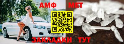 гашиш Кизилюрт