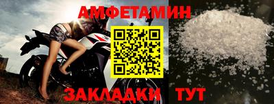 героин Кизляр