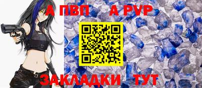 гашиш Кизилюрт