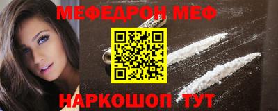 героин Кизляр