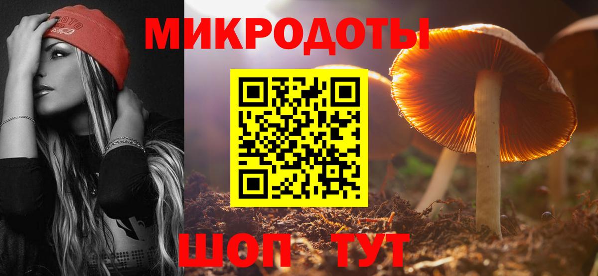 Псилоцибиновые грибы прущие грибы Воткинск